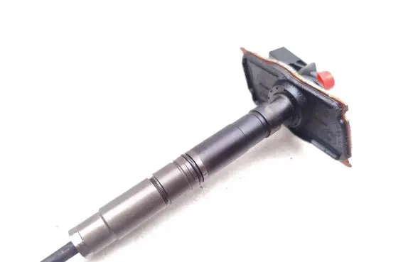 Audi A4 S4 B8 8K Fuel injector 03L130277 0445116030
