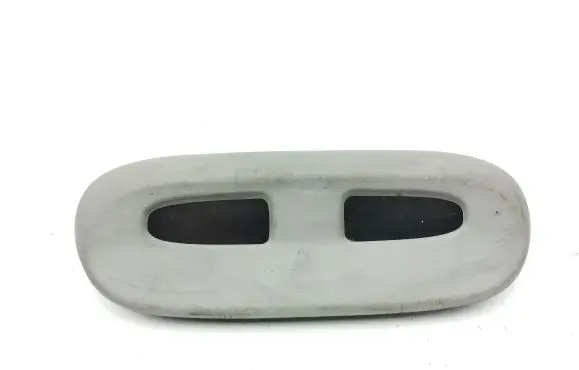 Mercedes-Benz S W220 Parking PDC sensor display screen A0005429723