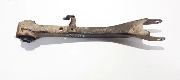 Subaru Outback Rear upper control arm/wishbone