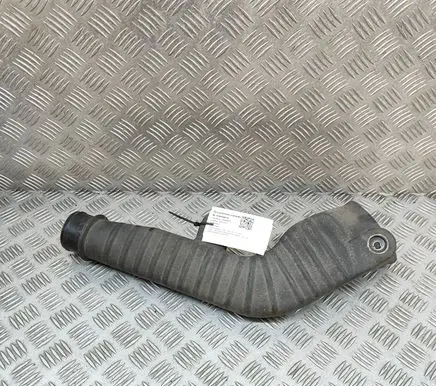 Fiat Barchetta Air intake duct part 7786342 7786351