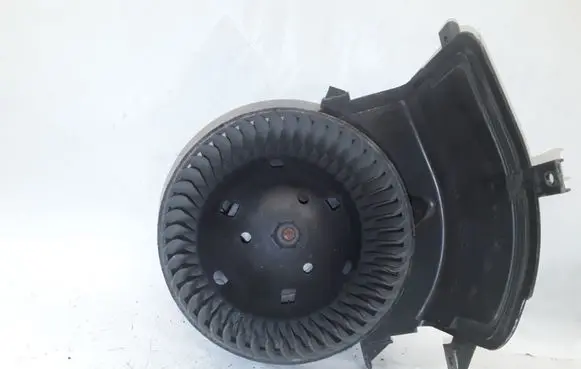 Seat Ibiza II (6k) Heater fan/blower H17651625U 833658D PPT36