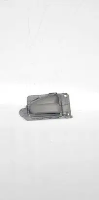 Citroen Xsara Picasso Rear door interior handle 9631487677