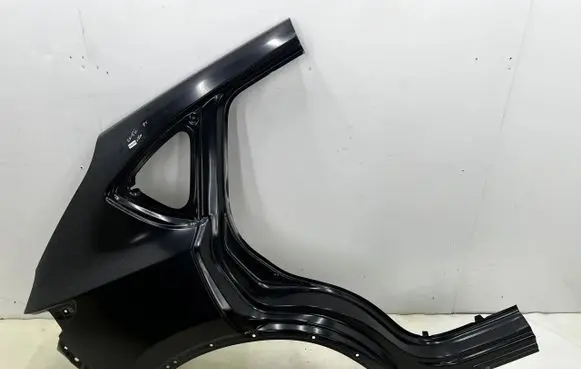 Mazda CX-5 II Rear quarter panel 1625R