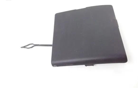 Nissan Qashqai Front tow hook cap/cover 622A04EA0A