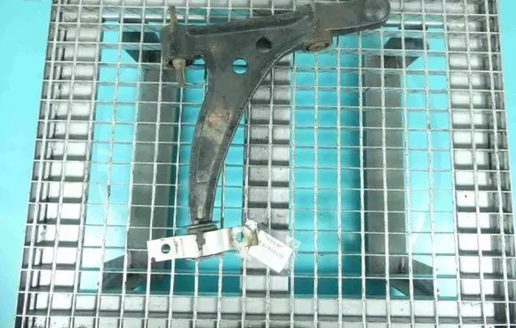 Alfa Romeo 166 Front control arm IMPRK1318851
