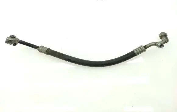 Subaru B9 Tribeca Air conditioning (A/C) pipe/hose