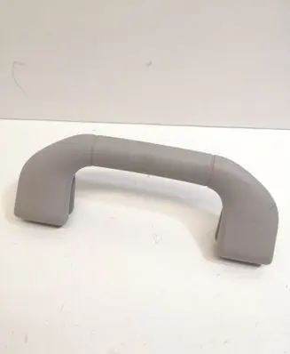 Mercedes-Benz C W204 Front interior roof grab handle A2048100051