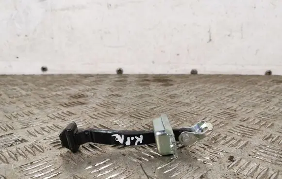 Mitsubishi Outlander Front door check strap stopper 798