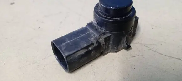 Peugeot 508 Parking PDC sensor 9800210677
