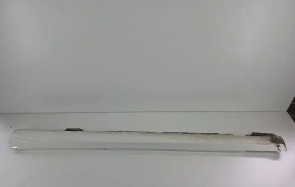 Mercedes-Benz E W213 Sill A2136900102
