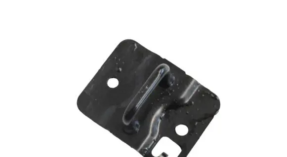 Ford Mustang VI Other interior part FU5A9662452AF