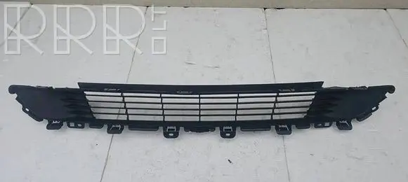 Tesla Model Y Front bumper lower grill 1493759-00-A