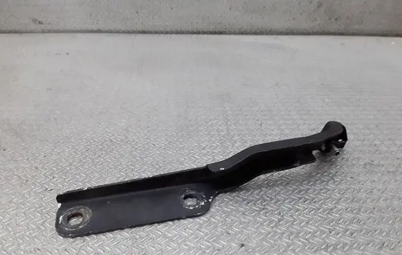Chrysler Sebring (JS) Engine bonnet/hood hinges