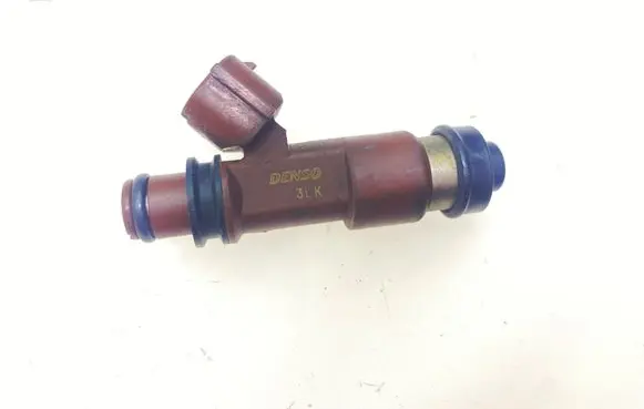 Subaru Legacy Fuel injector 010033225