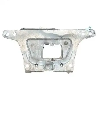 BMW Z4 E85 E86 Engine splash shield/under tray 