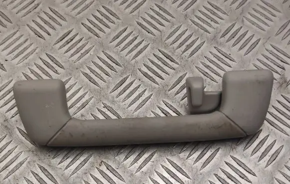 Lexus IS III XE30 Rear interior roof grab handle