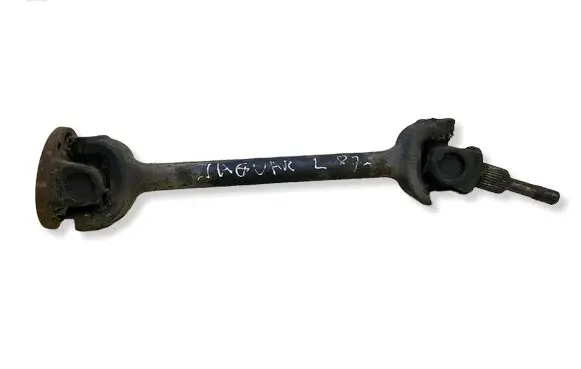 Jaguar XJ SERIE 3 Rear driveshaft 