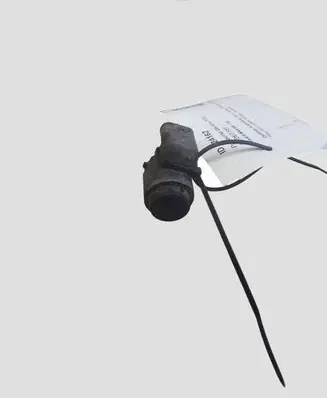 Ford S-MAX Parking PDC sensor CJ5T15K859BA