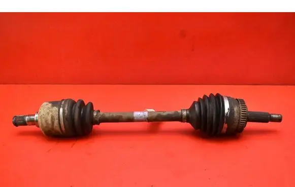 Hyundai Tucson JM Front driveshaft 49501-2E700