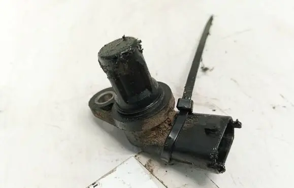 Volvo XC60 Camshaft position sensor 0232103063 8658726