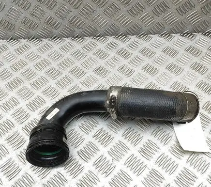 Land Rover Discovery Sport Intercooler hose/pipe GJ326C715AA