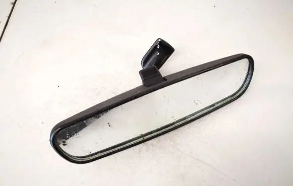 Subaru Forester SF Rear view mirror (interior) e8011681