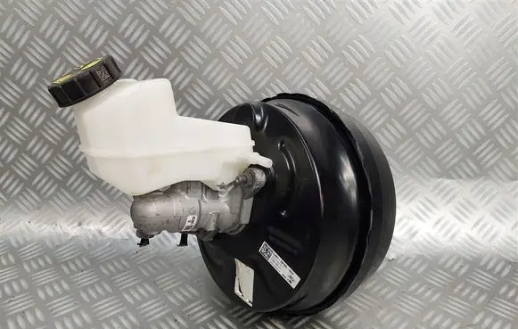 Ford Kuga III Brake booster LX612B195AEA