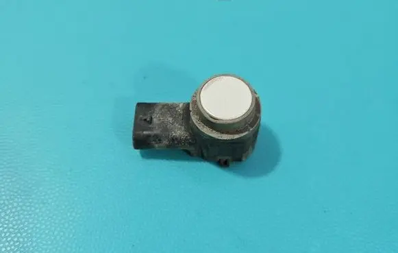 Toyota Auris E180 Parking PDC sensor 8934105010XX IMPRK1568647