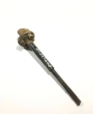 Ford Ranger Steering column universal joint