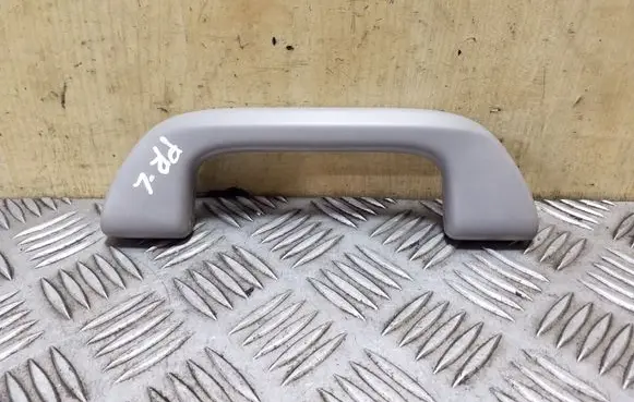 Honda Insight Front interior roof grab handle