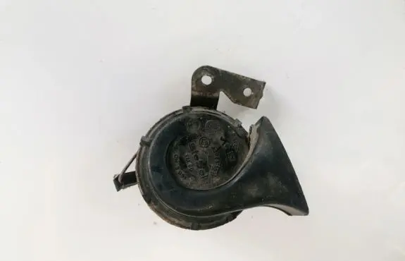 Renault Laguna I Horn signal e342085