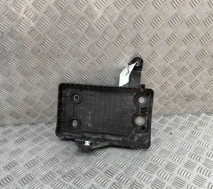 Nissan Qashqai J12 Battery box tray 244D26RA0B