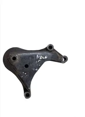 Volkswagen Polo III 6N 6N2 6NF Gearbox mounting bracket 6N0199181F WFJ171396