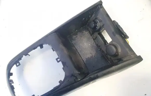 Hyundai i30 Other interior part 846512r041