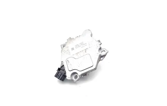 Lexus ES 250 - 300 - 330 Camshaft vanos timing valve 1309025010 2351000862