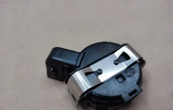 BMW X6 E71 Rain sensor 9234087