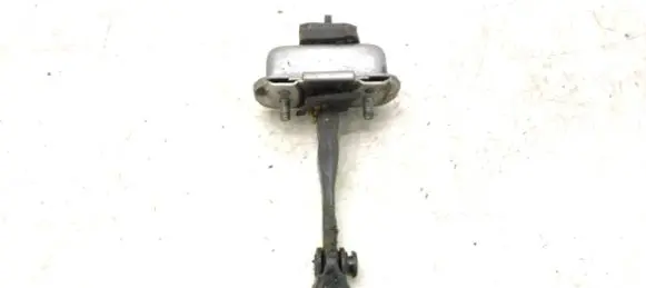 Renault Latitude (L70) Front door check strap stopper 