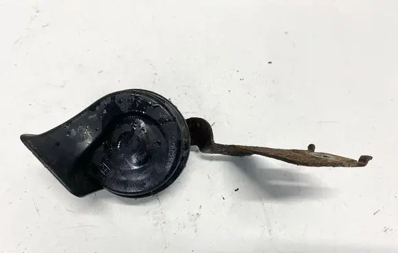 Mercedes-Benz A W169 Horn signal 011157 703881157