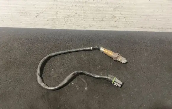 BMW 7 F01 F02 F03 F04 Lambda probe sensor 7514322