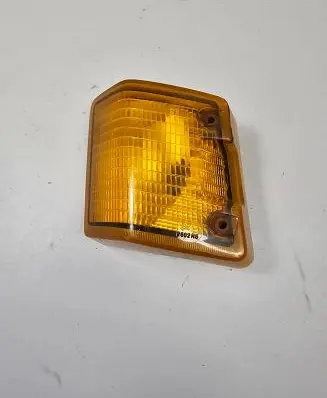 Volkswagen Transporter - Caravelle T3 Front indicator light 42602R6 251953141A