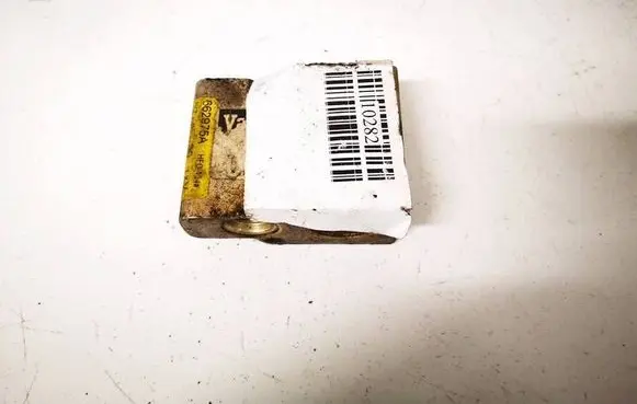 Audi A3 S3 8L Air conditioning (A/C) expansion valve 662975a