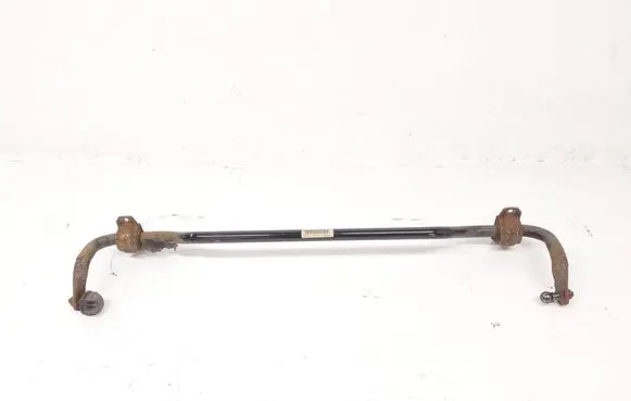 Volkswagen PASSAT B8 Rear anti-roll bar/sway bar 5Q0511305AT