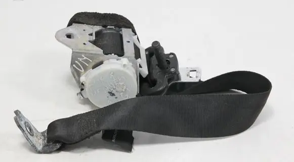 Ford Mondeo MK IV Rear seatbelt 6G9N611B69FG 33060030