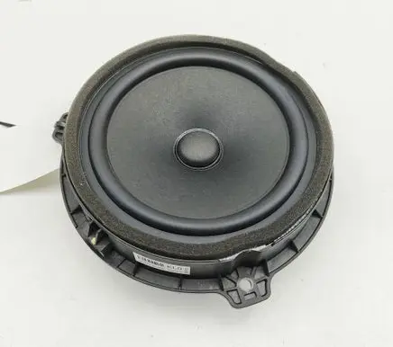 Hyundai IONIQ 6 Front door speaker 96330KL000