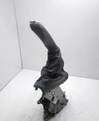 Peugeot 508 Handbrake/parking brake lever assembly 96749934ZE
