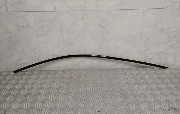 Mercedes-Benz C W205 Other front door trim element A2056900280