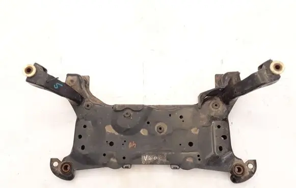 Volvo V40 Front subframe 31360937