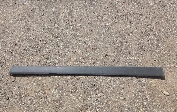 Volvo XC60 Sill 31420623