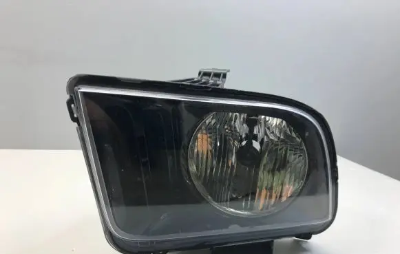 Ford Mustang V Headlight/headlamp 4R3313006AH