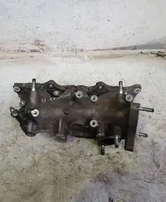 Honda CR-V Intake manifold
